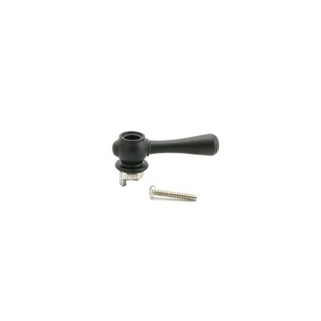 Moen Hot Handle Kit 116953WR